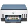HP Smart Tank 7006 Multifunktionsprinter