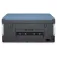 HP Impresora multifunción Smart Tank 7006