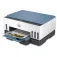HP Smart Tank 7006 Multifunktionsdrucker