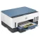 HP Smart Tank 7006 Multifunktionsdrucker