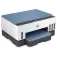 HP Smart Tank 7006 multifunction printer
