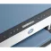 HP Impresora multifunción Smart Tank 7006