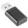 Lanberg NC-1200-WI WLAN-USB-Adapter