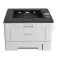 Pantum BP5100DW printer
