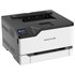 Pantum CP2200DW Printer