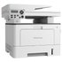 Pantum Impresora multifunción M6600NW