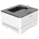 Pantum P3300DW Drukarka