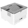 Pantum P3300DW Drucker
