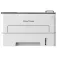 Pantum P3300DW printer