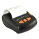 Posiflex MK380 thermal printer