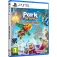 Playstation PS5 Park Beyond Impossified Edition