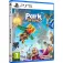 Playstation PS5 Park Beyond