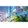 Playstation PS5 Park Beyond