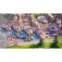 Playstation PS5 Park Beyond