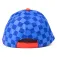 Sonic Sonic Characters Kappe