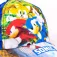 Sonic Sonic Characters 캡