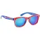 Spiderman Gafas de sol Spiderman Marvel