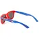 Spiderman spiderman Marvel Sunglasses