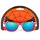 Spiderman spiderman Marvel Sunglasses