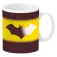 Dc comics Batman-Becher 325ml