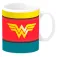 Dc Comics 원더우먼 머그컵 325ml