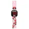 Minnie Reloj Minnie LED