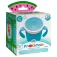 Frootimals Melany Melephant Learning Cup