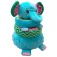 Frootimals Melany Elefant Teddy