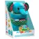 Frootimals Melany Elefant Teddy