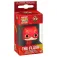 Funko Pocket POP! Chaveiro DC Comics The Flash