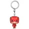 Funko Pocket POP! Chaveiro DC Comics The Flash