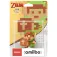 Nintendo Amiibo Link 8 Bit