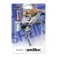 Nintendo Amiibo Smash Sheik 23