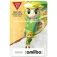 Nintendo Amiibo T.Link W.Waker
