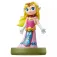 Nintendo Amiibo 風のタクト