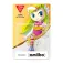 Nintendo Amiibo 風のタクト