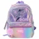 Wow generation Be Strong ryggsäck 32 cm