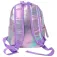 Wow generation Be Strong ryggsäck 32 cm