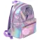 Wow generation Be Strong backpack 32 cm