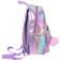 Wow generation Be Strong backpack 32 cm