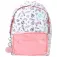 Wow generation Gamer40 cm Bagpack rucksack