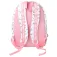 Wow generation Gamer40 cm Bagpack Plecak