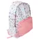 Wow generation Gamer40 cm Bagpack rucksack