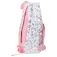 Wow generation Gamer40 cm Bagpack backpack