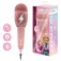 Wow generation Microphone Wow Generation