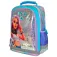 Wow generation Wow Generation backpack 40 cm