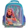 Wow generation Wow Generation backpack 40 cm
