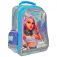 Wow generation Wow Generation backpack 40 cm