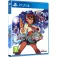Playstation PS4 Indivisible