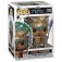 Funko POP! Black Panther Marvel Wakanda Forever King Namor figure